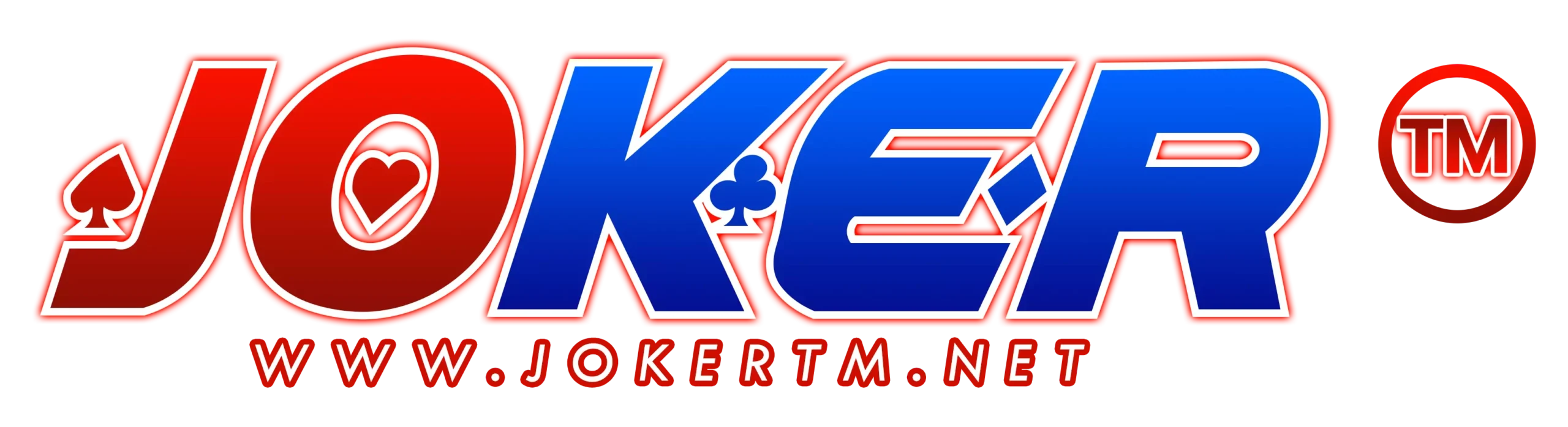 jokertm