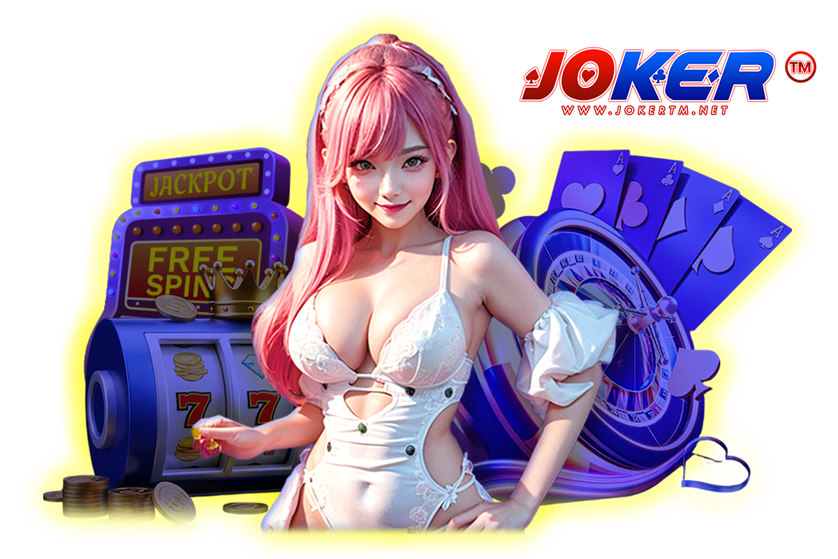 jokertm